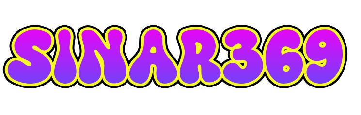 SINAR369