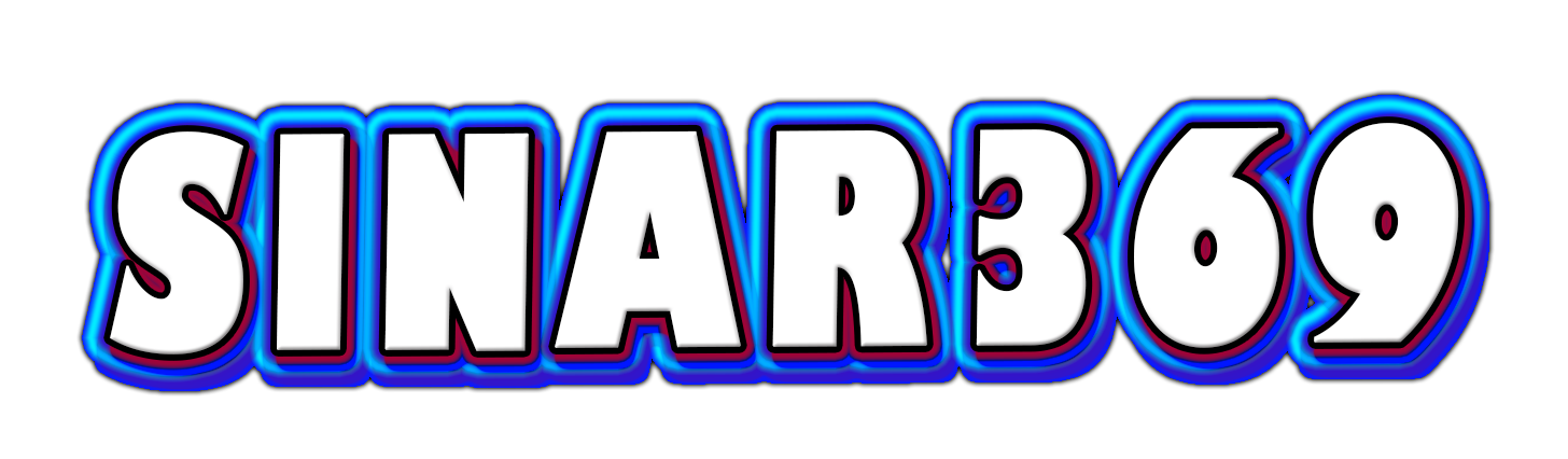 SINAR369